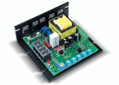 18V输出非隔离家电控制芯片-GDMP18