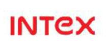 INTEX